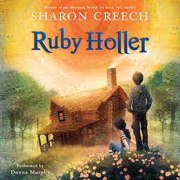 Icon image Ruby Holler