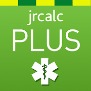 Top 10 Medical Apps Like JRCALC PLUS - Best Alternatives