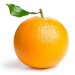 Cover Image of Télécharger संतरे के फायदे और नुकसान Benefits of Oranges 1.0.0.2 APK