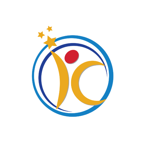 KCPS Plus logo