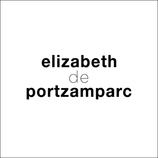 E.dePortzamparc