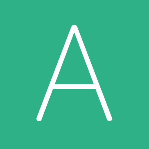 Andy English Speaking Bot Google Play のアプリ