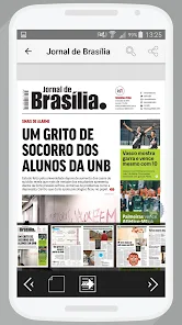 Arquivo de Game Life - Jornal de Brasília