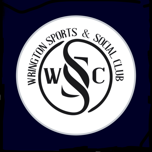 WSSC Connect logo