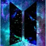 Cover Image of 下载 BTS Wallpapers HD Offline 2021 1.2 APK