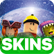 Master skins for roblox - Androidアプリ