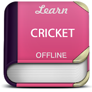 Top 30 Books & Reference Apps Like Easy Cricket Tutorial - Best Alternatives