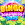 Bingo Madness Live Bingo Games