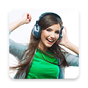 Music charts - Radio FM Free