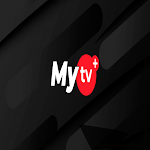 Cover Image of Unduh Mytv+ (Active code) 3.5.1 APK
