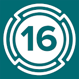 ITSM16 icon