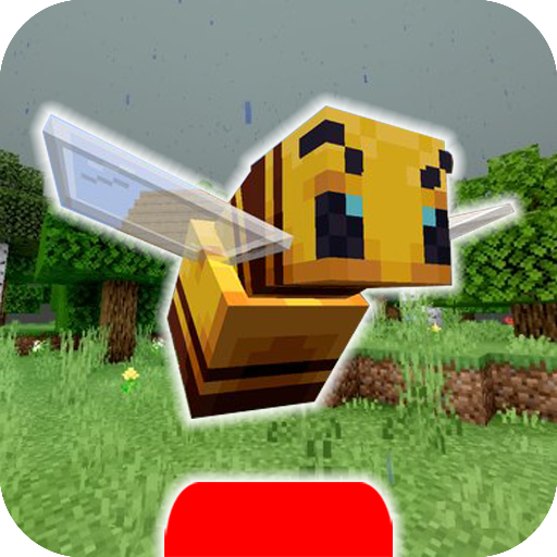 MiniCraft X logo