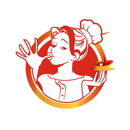 Aponwola logo