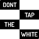 Don't Tap The White - DTTW