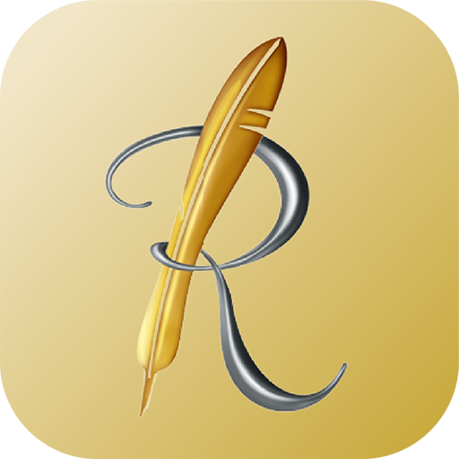 REP Portal logo