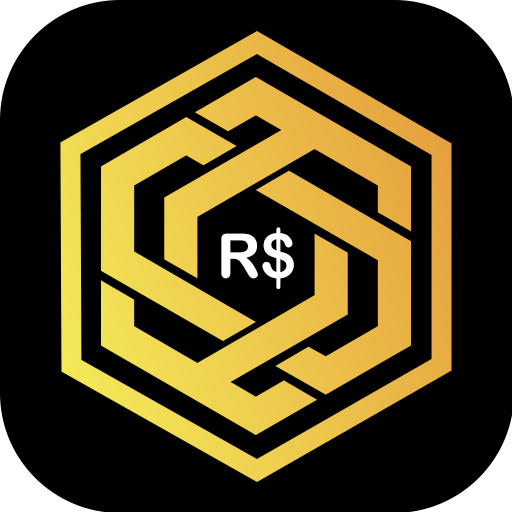 Get RBX Calc - RBLX Counters