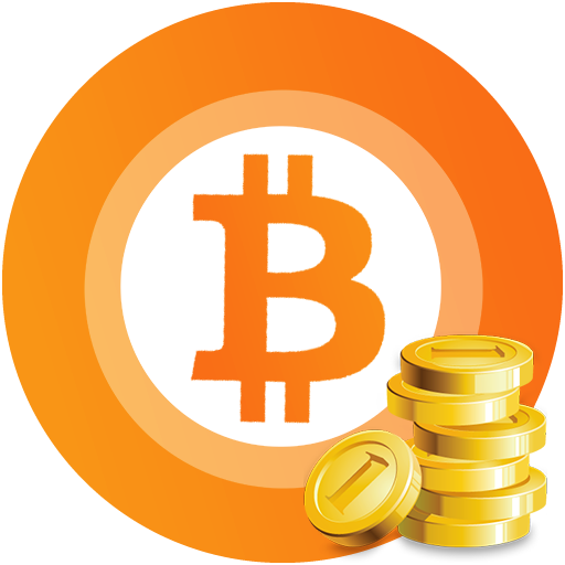 cumpărați și vindeți cripto pentru profit Frații Winklevoss investiții în bitcoin