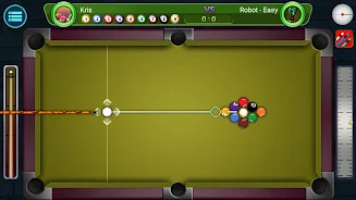 Pool : Snooker Brain
