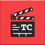 Cover Image of Download Timecode Converter 1.0 APK