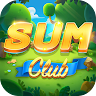 Sum Club: Game bài Doi Thuong Slot khủng game apk icon
