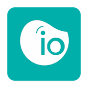 iopool