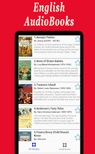 English 1500 Conversation v7.0 Ad-Free Mod 3