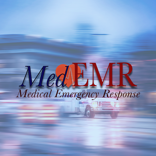 MedEMR