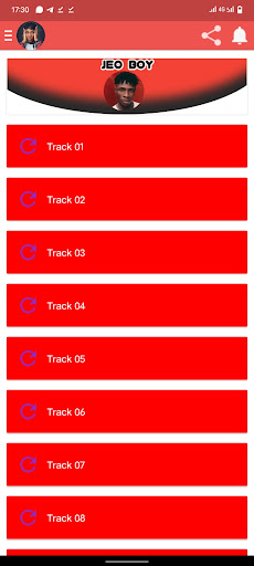 Joe Boy Best Album 2023