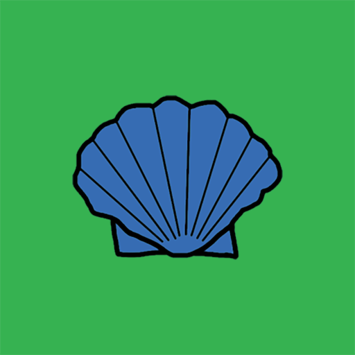 Fishy : Idle RPG Game logo