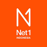 My Net1 icon