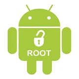 Root Keep Survival icon
