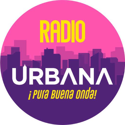 Radio Urbana Araucania for PC / Mac / Windows 11,10,8,7 Free Download