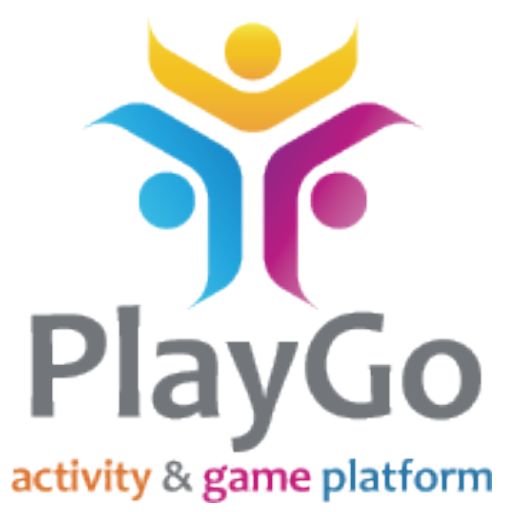 PlayGo平台圍棋行動工作人員 - Aplicaciones en Google Play