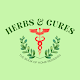 Herbs&Cures