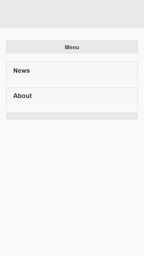 Breaking News for ugandan elections