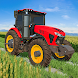 Farming Town : Harvest Game - Androidアプリ