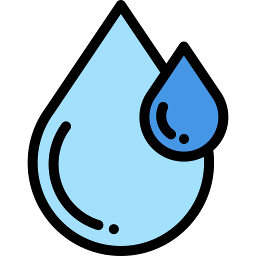 Tak Openi Gresik logo