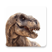 Top 14 Education Apps Like SSRO Dinosaur - Best Alternatives