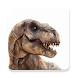 SSRO Dinosaur - Androidアプリ