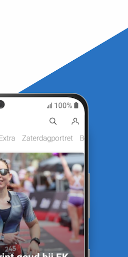 Weespernieuws Extra Screen 2