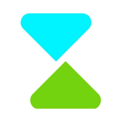 Time Tracker by Jomawo logo