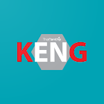 Cover Image of Download KENG 1.0.2 APK