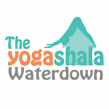 Yogashala Waterdown icon