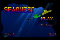 Seaquest 2-3Dのおすすめ画像2
