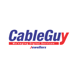 Icon image Cableguy Jewellers