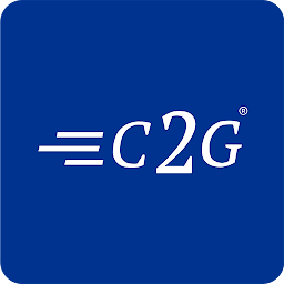 Icon image Clear2Go
