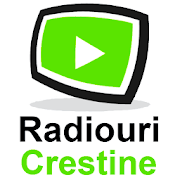 Top 15 Music & Audio Apps Like Radiouri Crestine - Best Alternatives