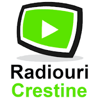 Radiouri Crestine