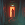 Spotlight X: Room Escape