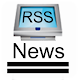 Video Kiosk RSS Widget विंडोज़ पर डाउनलोड करें